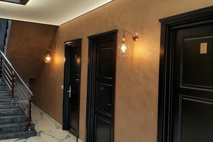 Room 26 of 62