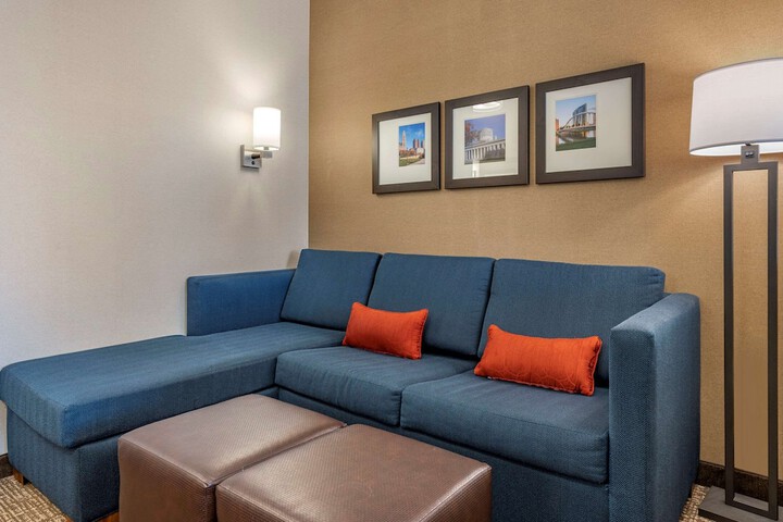 Suite (6 of 12)
