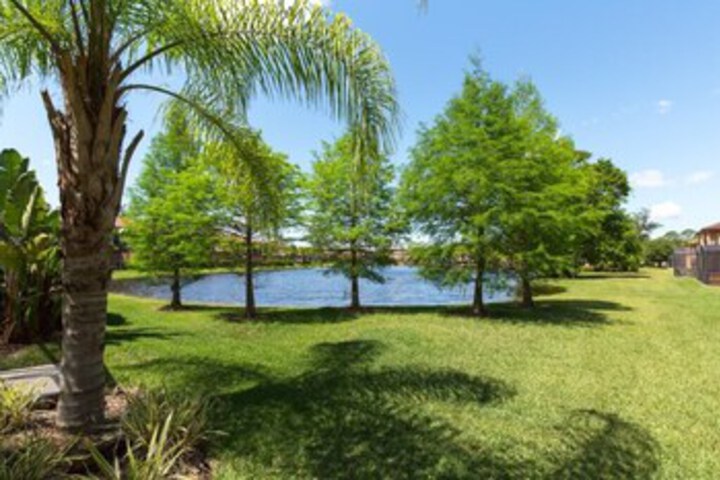 Property Grounds 39 of 55