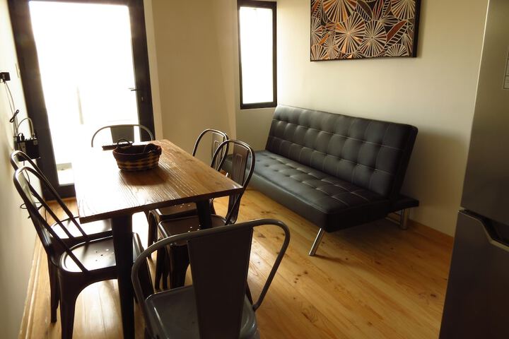 Room 12 of 28