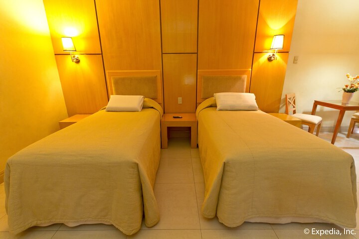 Room 41 of 134
