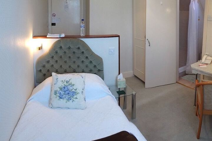 Hotel Interior 15 of 29
