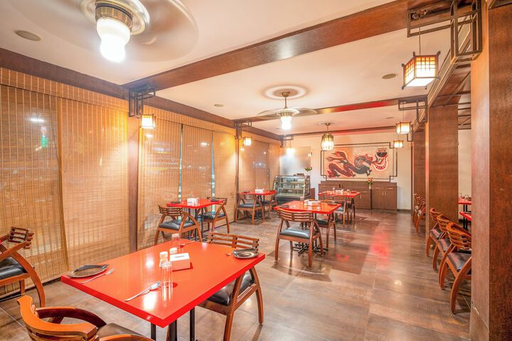 Dining 147 of 167