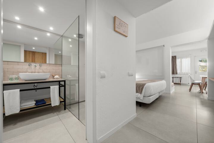 Room 19 of 62