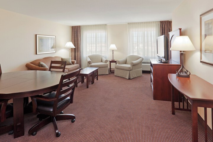Room 22 of 47