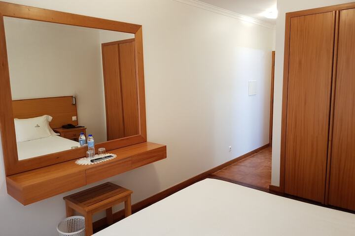 Room 25 of 45