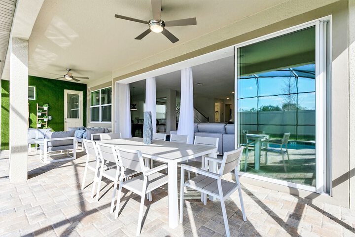 Terrace/Patio 47 of 67