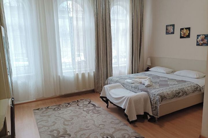 Room 17 of 41