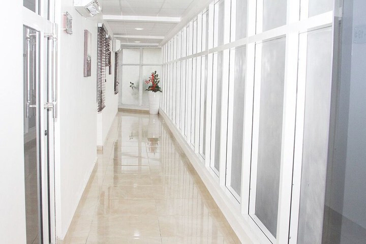 Hotel Interior 23 of 23
