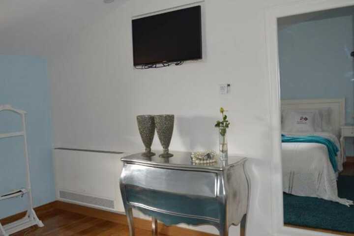 Room 21 of 67