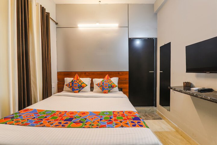 Room 20 of 22