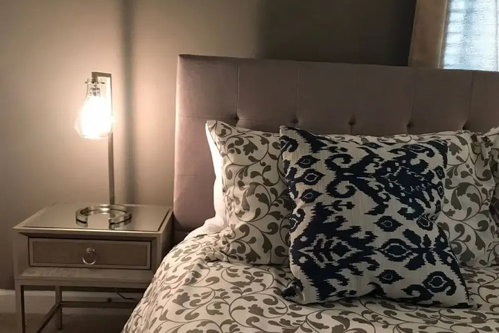 Room 3 of 31