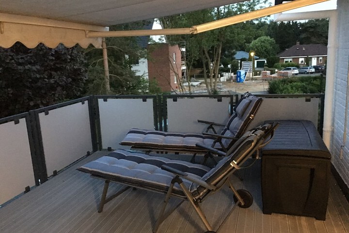 Terrace/Patio 163 of 239