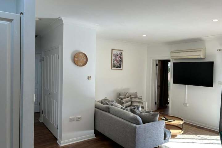 Room 15 of 63