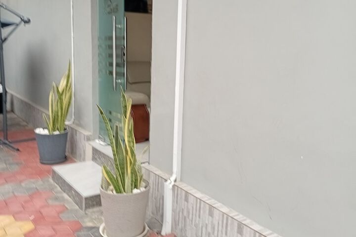 Hotel 15 of 18