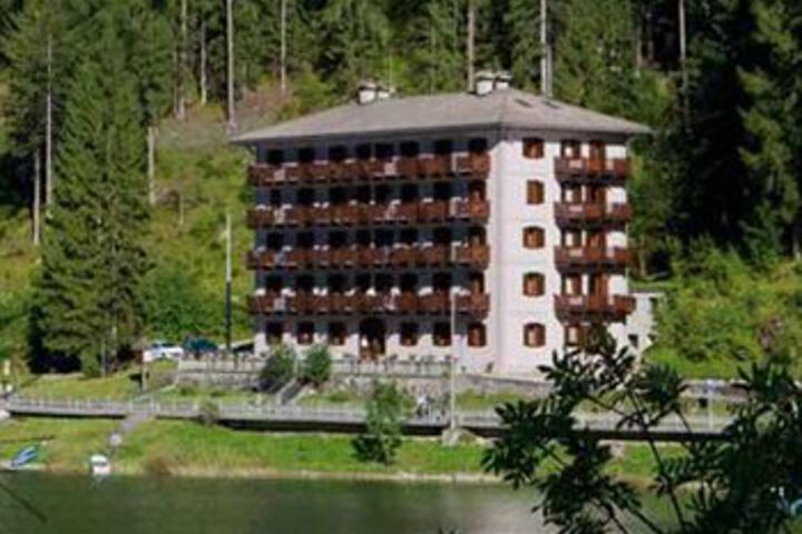 Hotel 6 of 28