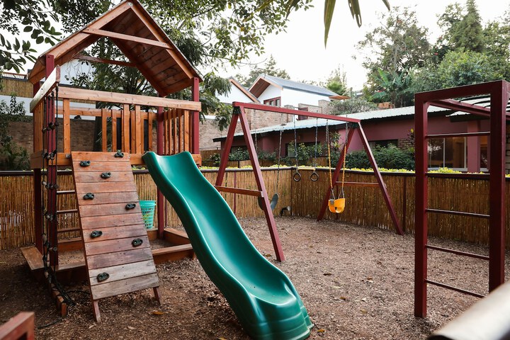 Childrens Activities 68 of 110