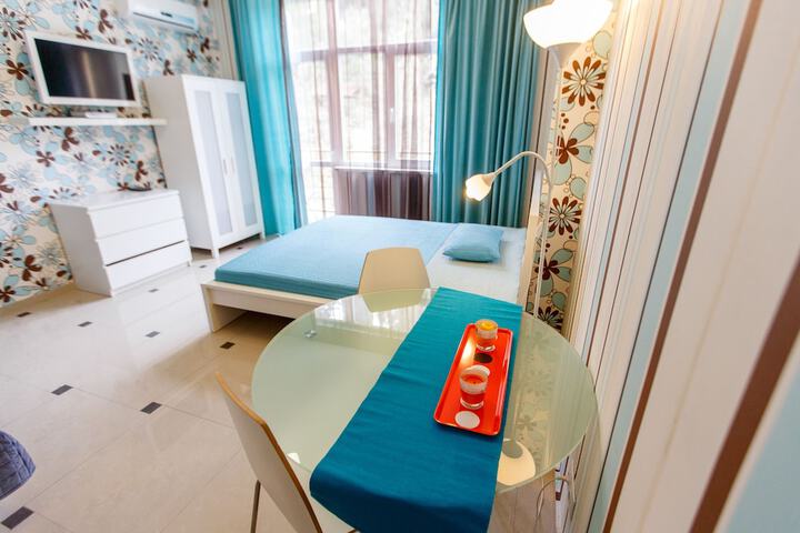 Room 21 of 64