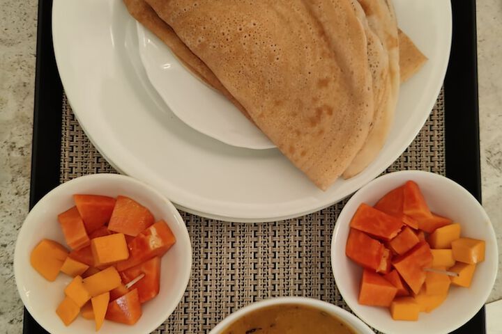 Dining 49 of 62