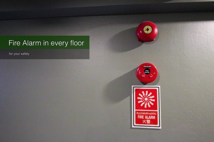 Room 12 of 48