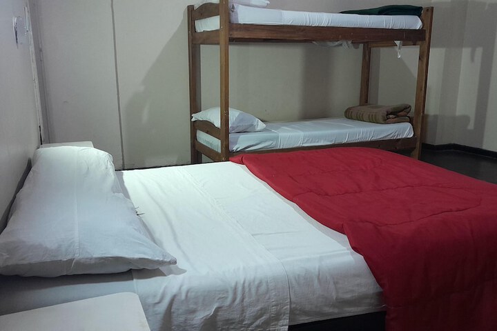 Room 12 of 23