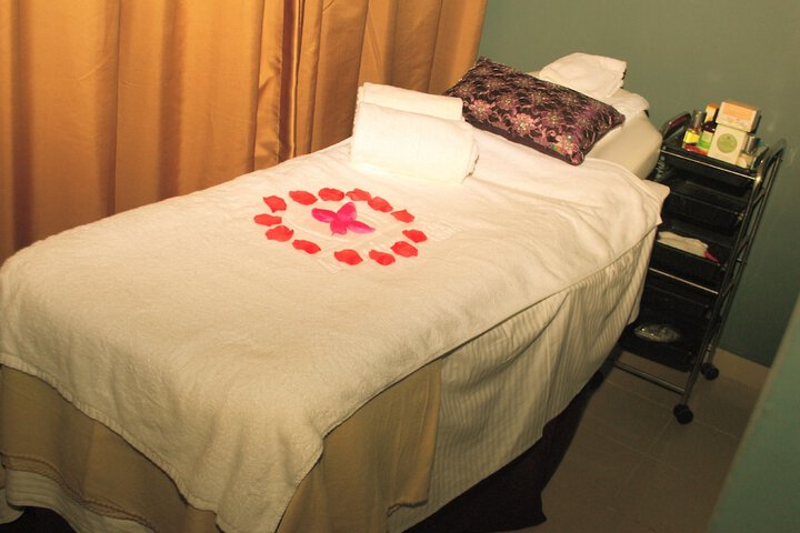 Room 28 of 39
