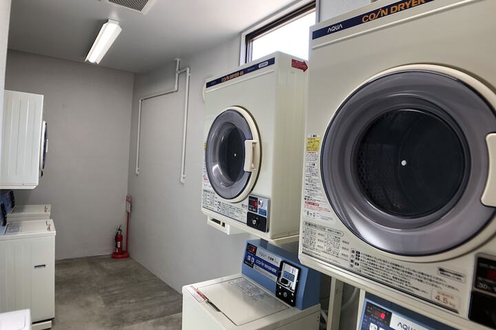 Room 18 of 40