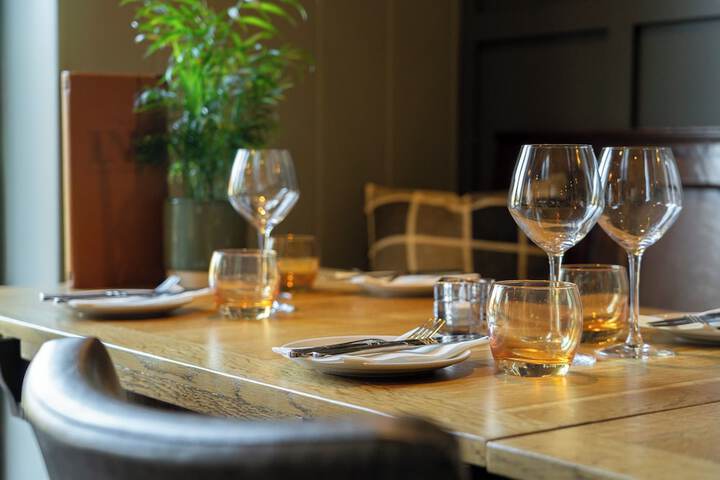 Dining 50 of 83