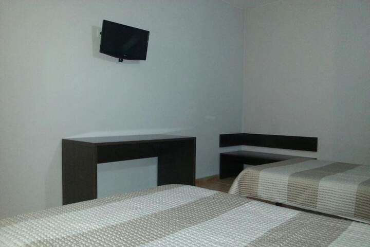 Room 3 of 13