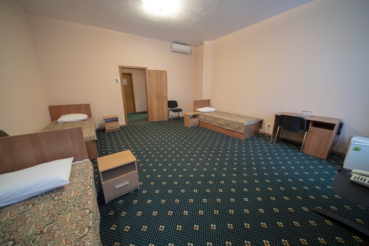 Room 18 of 51