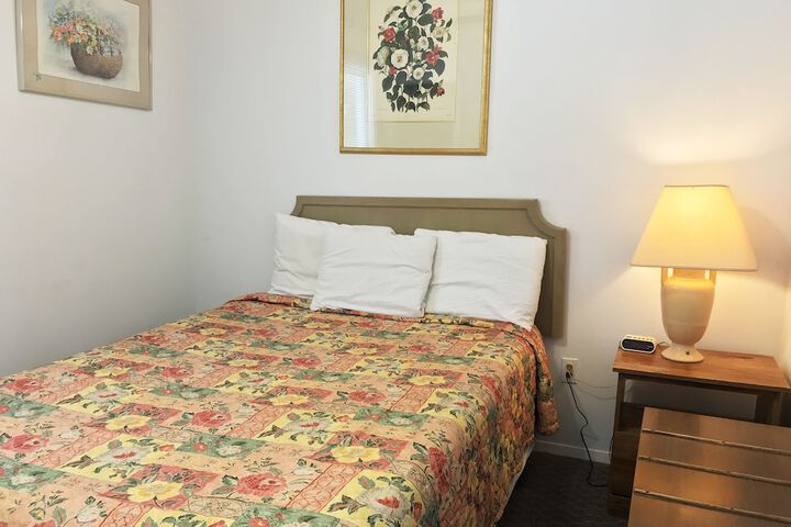 Room 20 of 55