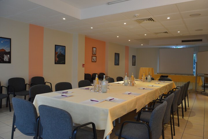 Meeting 26 of 33