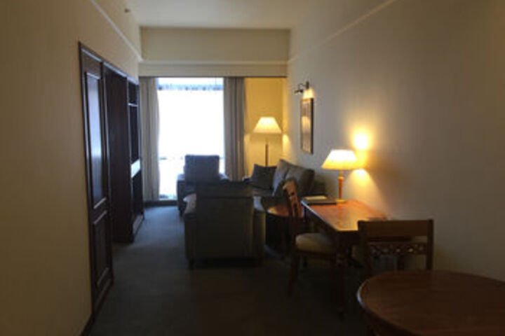 Room 51 of 83
