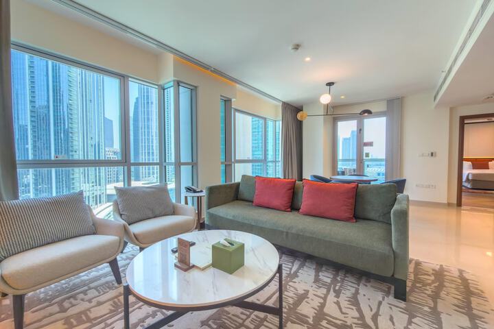 Room 32 of 179