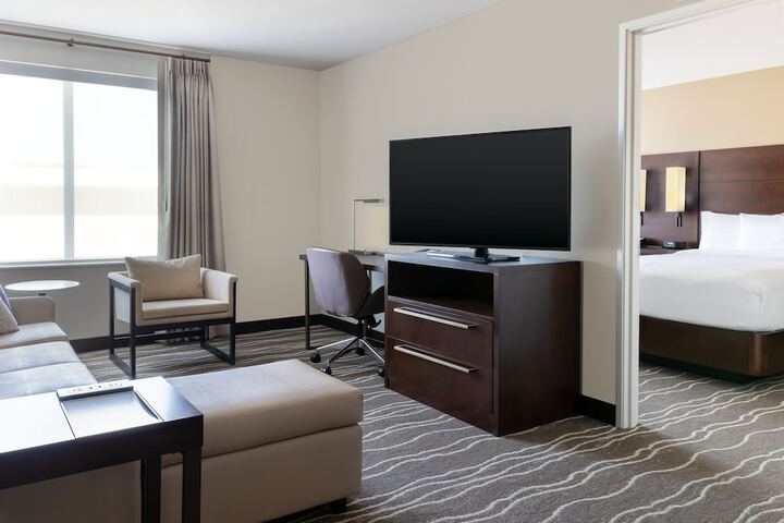 Room 22 of 51
