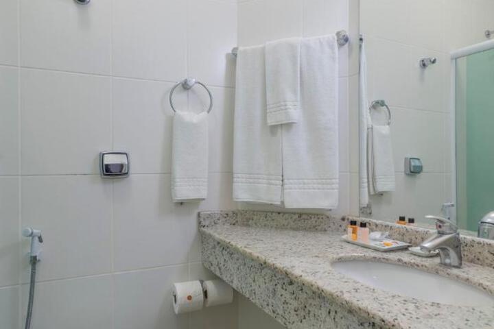 General 93 of 100