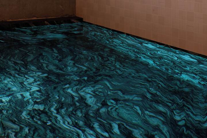 Pool 110 of 134