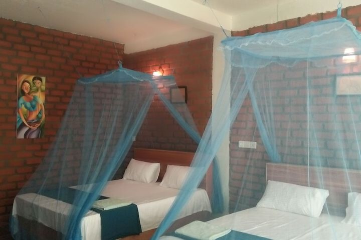 Room 6 of 50