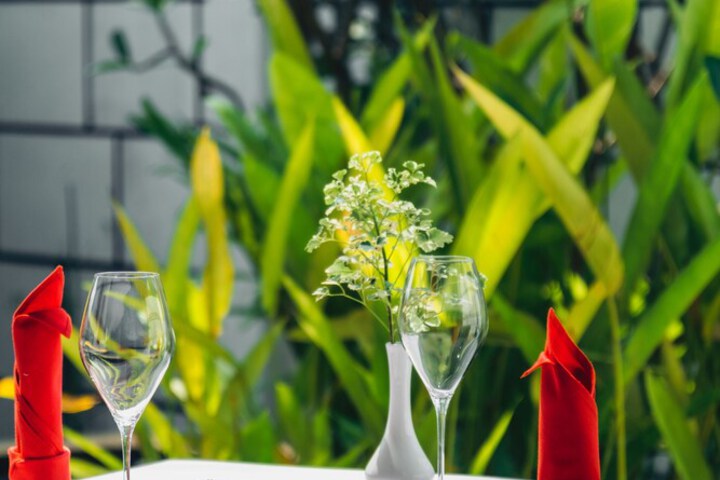 Dining 52 of 73