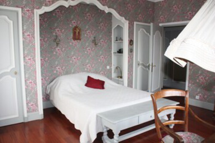 Room 19 of 26