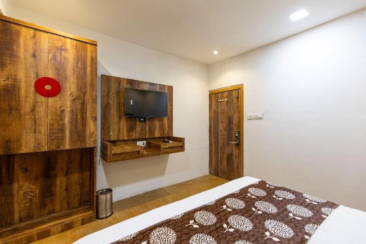 Hotel 20 of 24