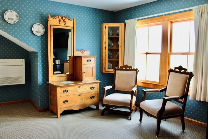 Room 58 of 100