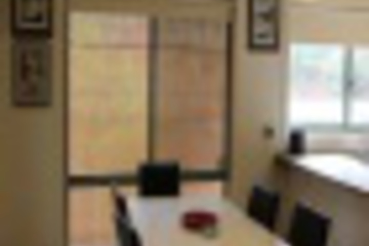 Room 111 of 228