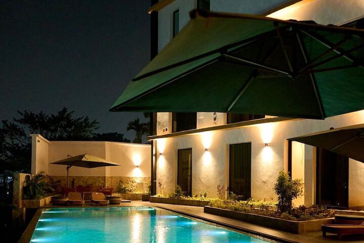 Pool 8 of 20