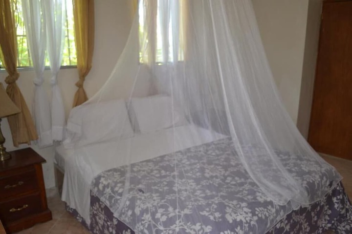 Room 20 of 64