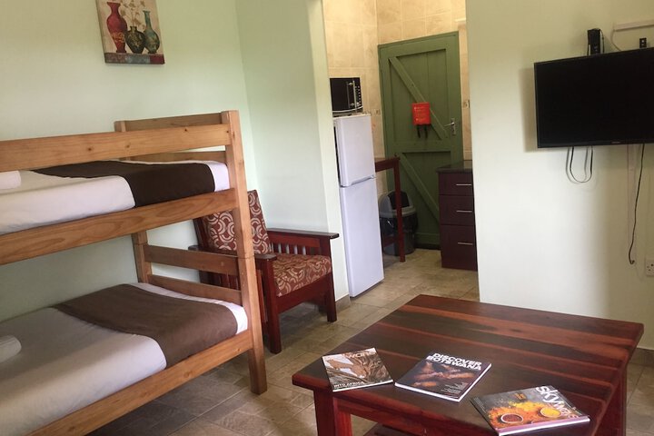 Room 15 of 67
