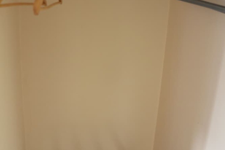 Room 31 of 59