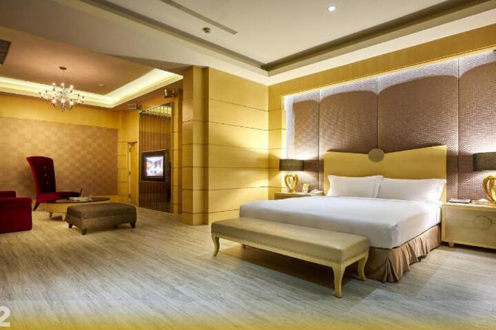 Spa and Wellness Pictures