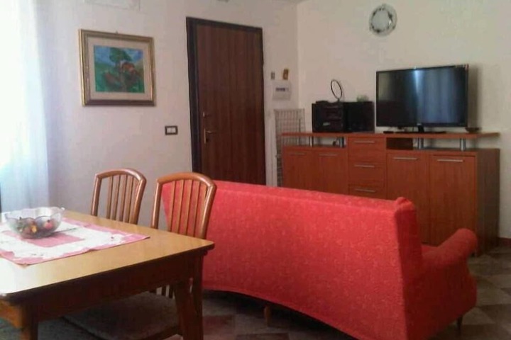 Hotel Interior 1 of 9