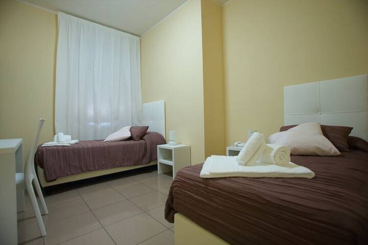 Room 3 of 57